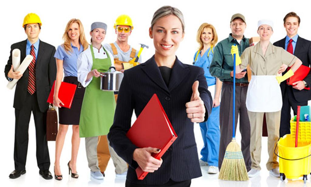 Çubuk Hamal Hizmeti